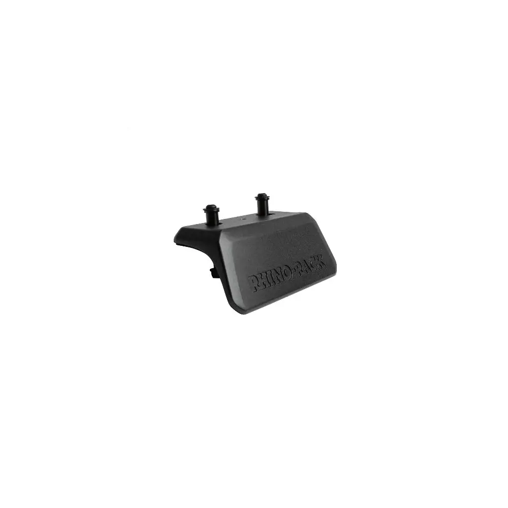Jeep JL/JT Front Left Casting Assembly - SP302